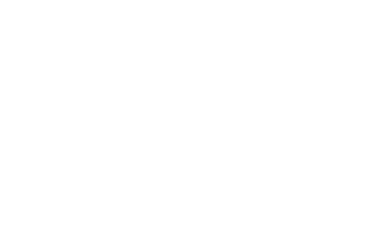 New York Sapphire 39th Street Location