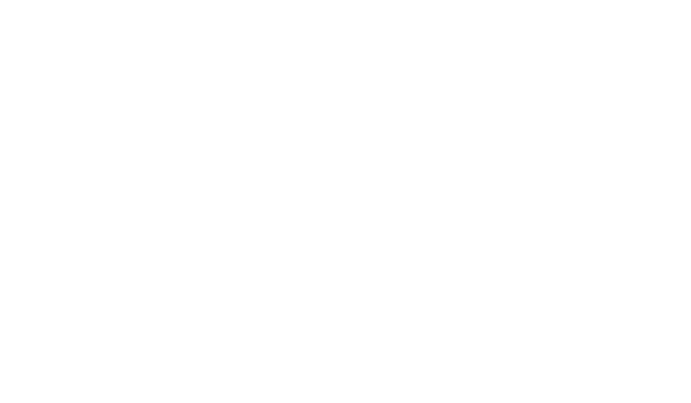 New York Sapphire Times Square Location